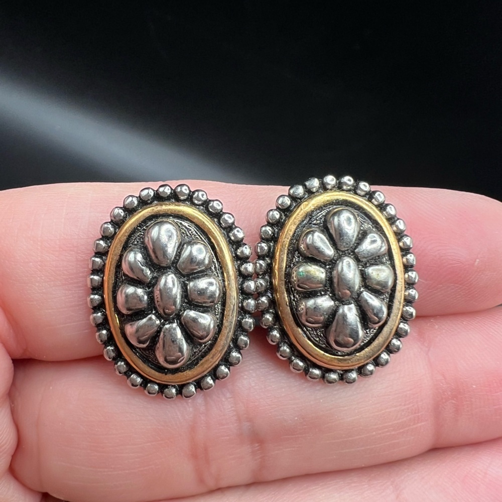 SOLD - Picture 4 of 13